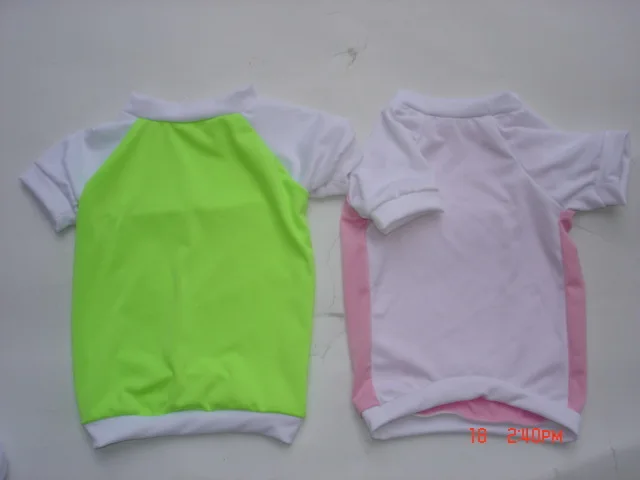 DSC02921