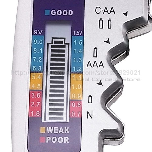 8-Ideal-Concept-Battery-tester-710-110-LCD