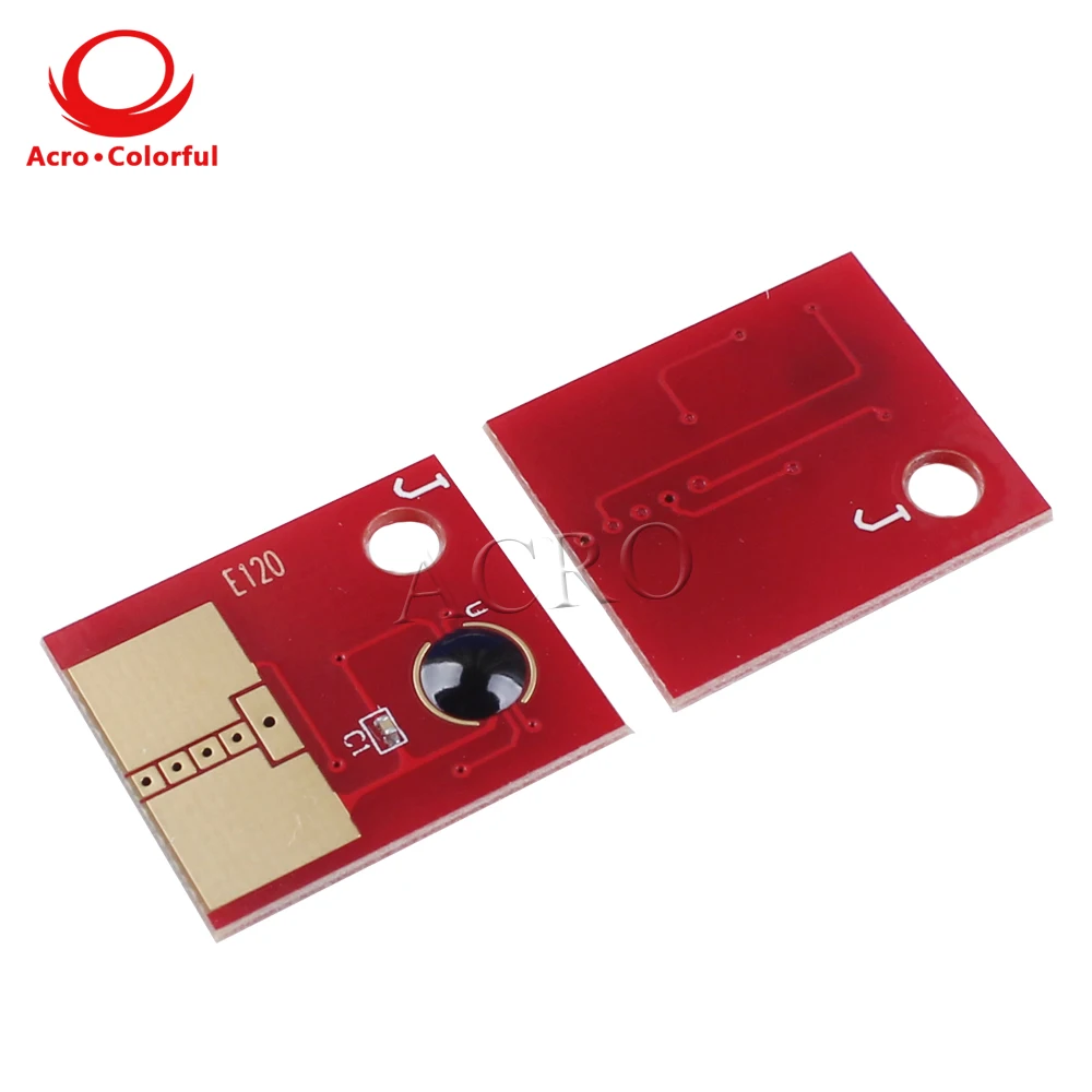 5K 310 3546 Compatible reset toner chip for Dell S2500 2500n 2500 laser