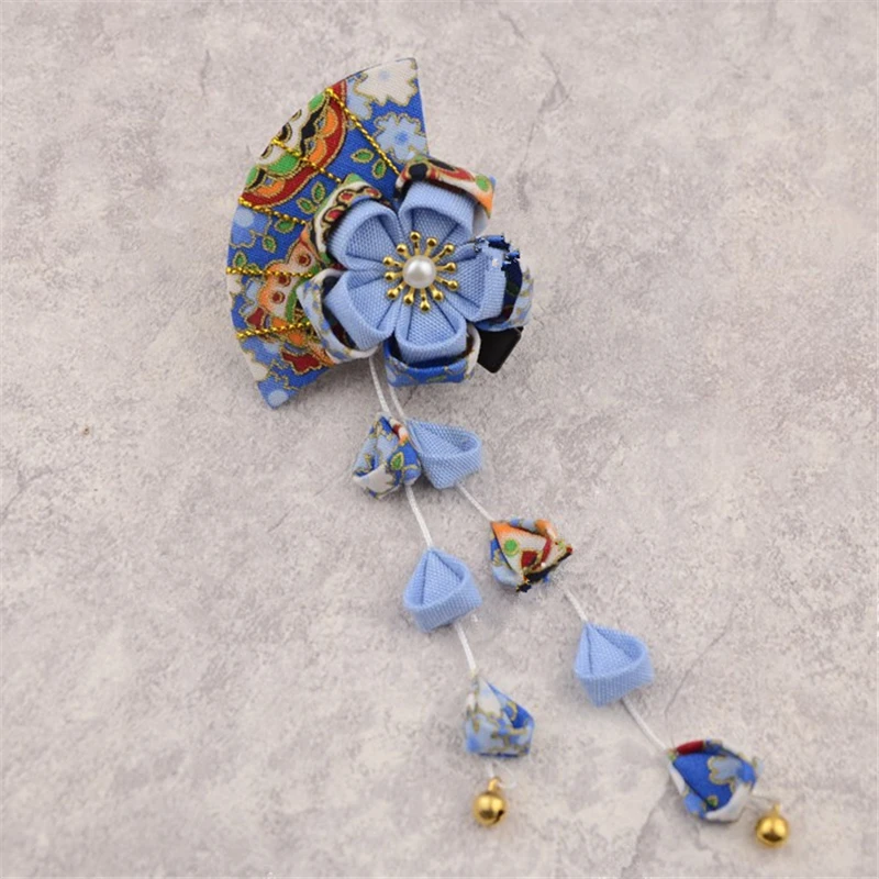 TB2kcLCq7OWBuNjSsppXXXPgpXa_!!33322115