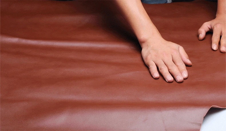 3217645133_935590720