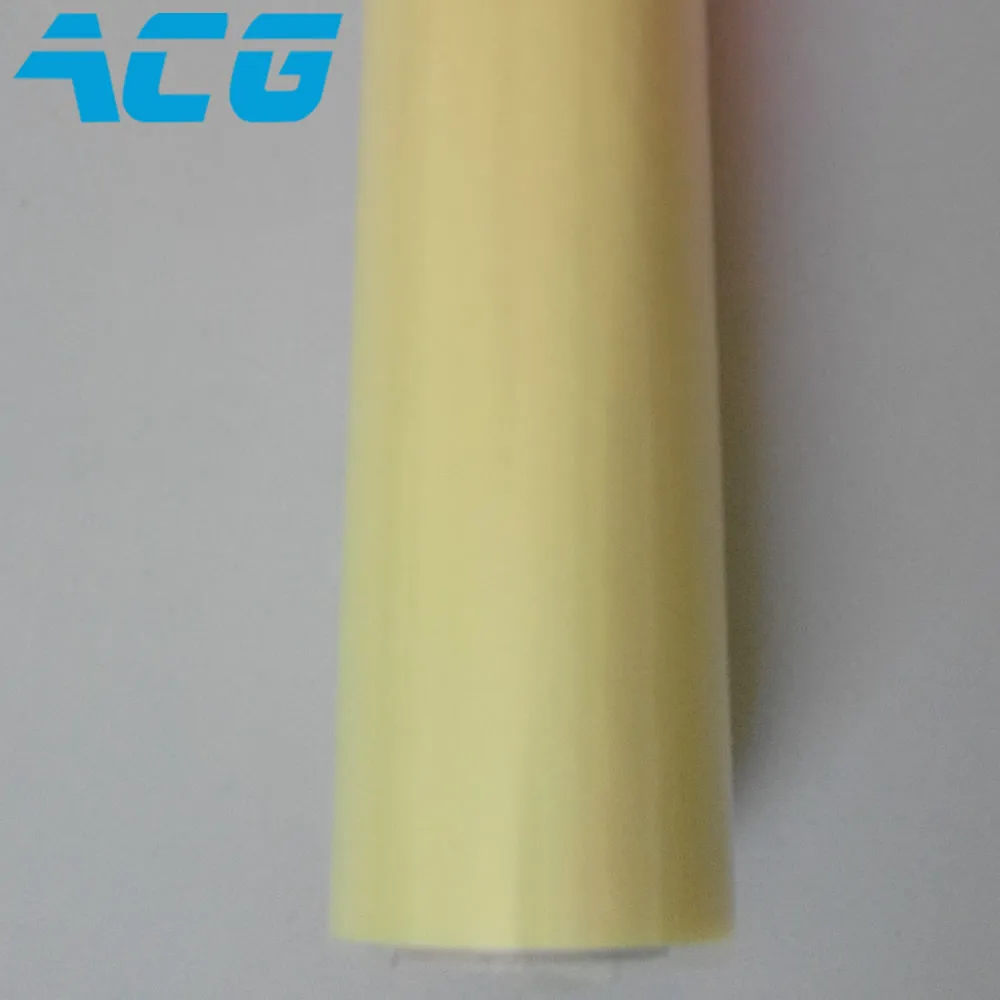 vacuum bagging film 2