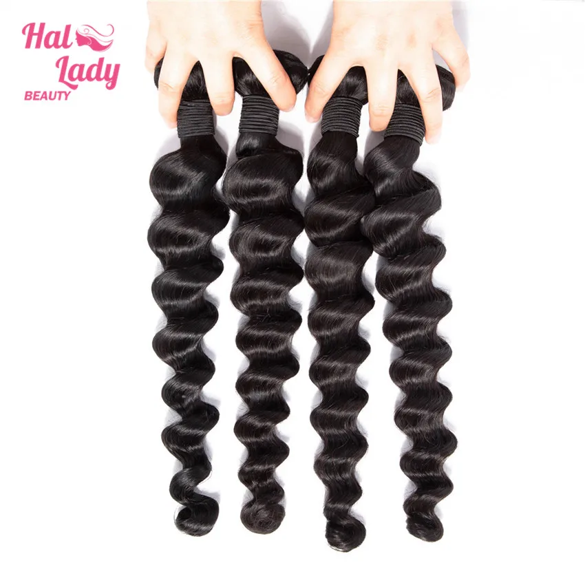 loose wave 2
