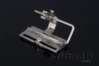 

The Single Needle Is Even And vehicle-use Attach Tape On Top Of Fabric Surface e.g. Jogging Suit