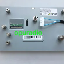 DHL/EMS 7," ЖК-экран LTA070B2U0F ЖК-панель Замена автозапчастей