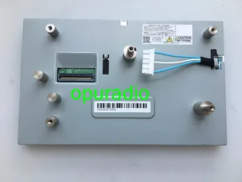 

Free DHL/EMS Shipping New Original 7.0" LCD Display Screen LTA070B2U0F LCD Panel For Car Auto Parts Replacement