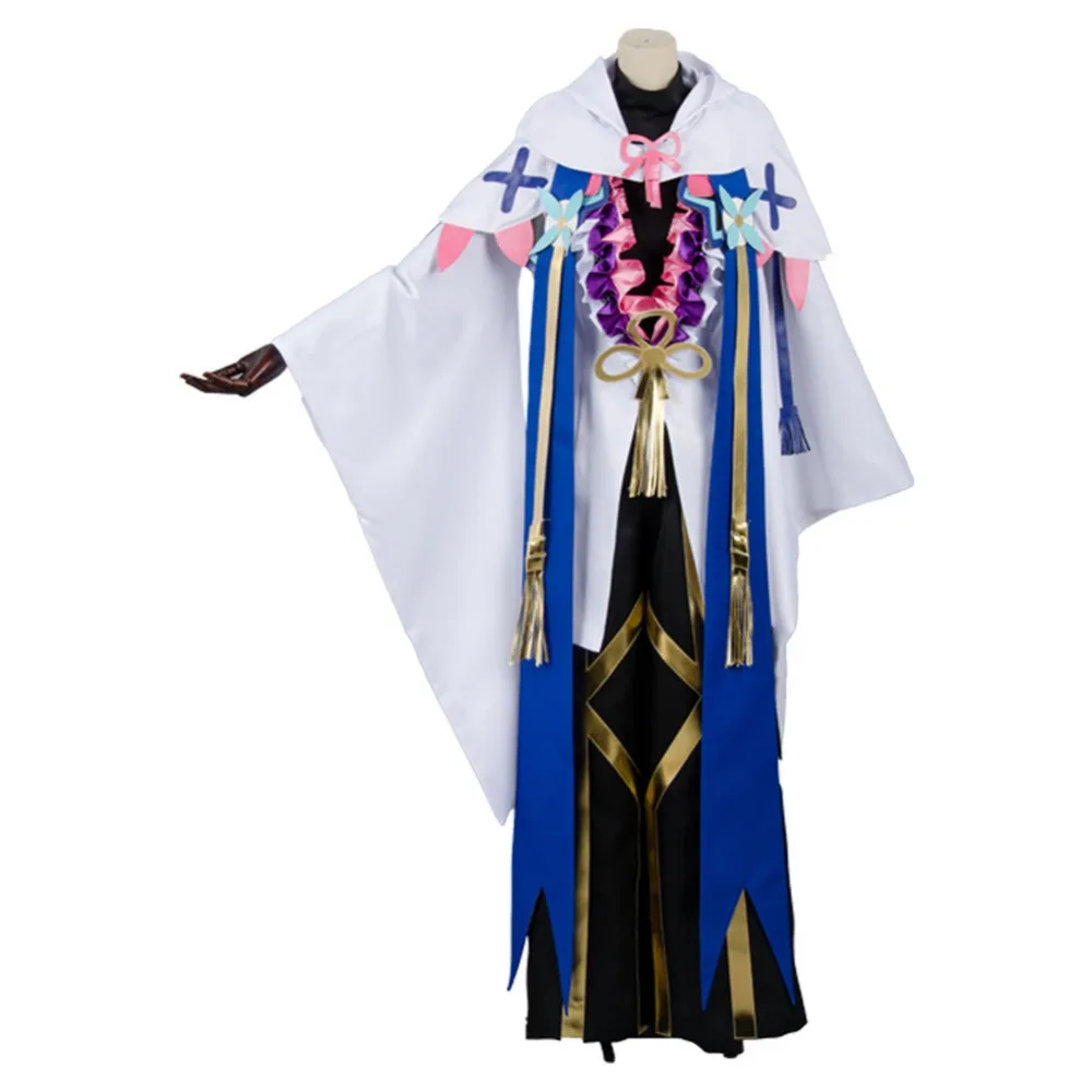Fate-Grand-Order-Caster-Merlin-Ambrosius-Adult-Female-Carnival-Party-Cosplay-Costume-Free-Shipping (1)