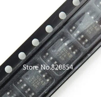 

50pcs/lot DS36276MX DS36276M DS36276 SOP8