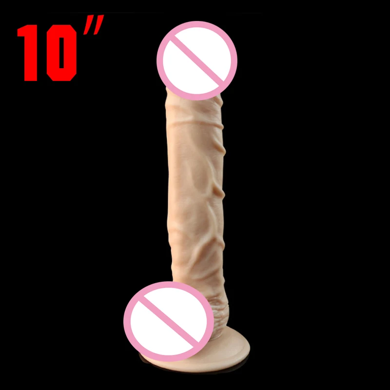 Dildo in males Bonnies amateur pics