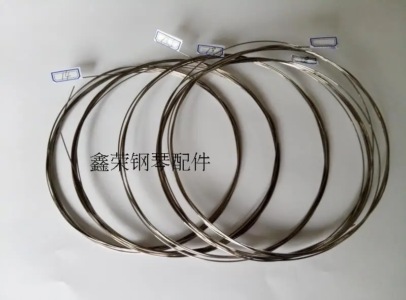 Адреса Где Купить Струны Для Гитары