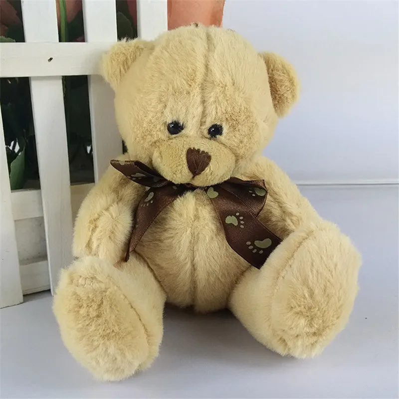 Плюшевый мишка браун. Как называется плюшевый. Плюшевые игрушки. Как назвать плюшевого мишку девочку. Как называется плюшевый.