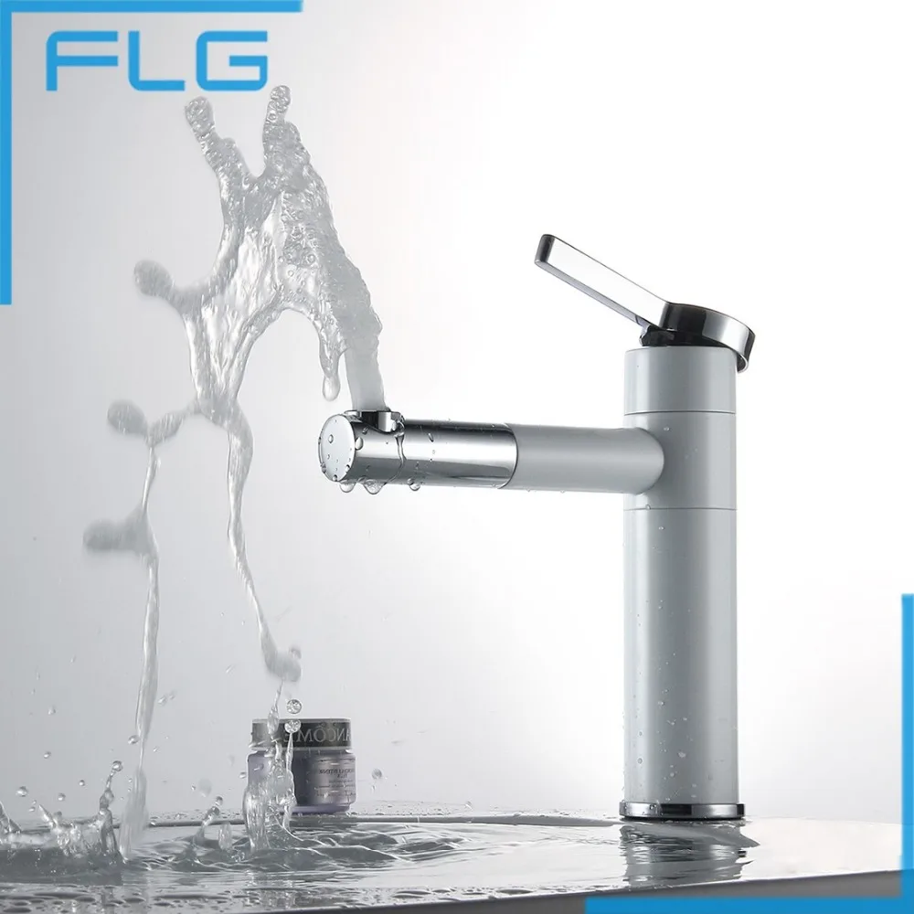 Универсальный смеситель rotatable faucet 1080. Смеситель кухонный с душем. Кран крутится. Кран крутится. Смесители для кухни лучшие производители.