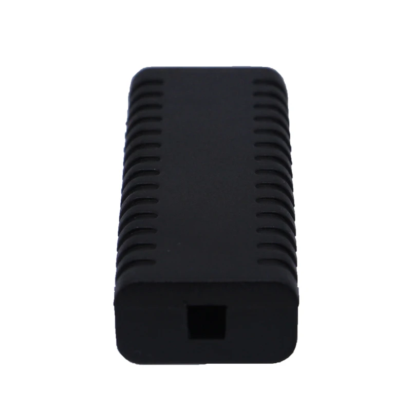  Obd ii gps tracker obd fall für nur fall carscop GPS Tracker shell auto gps obd shell