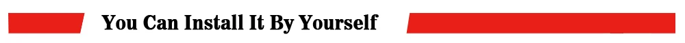 You can install it by yourself