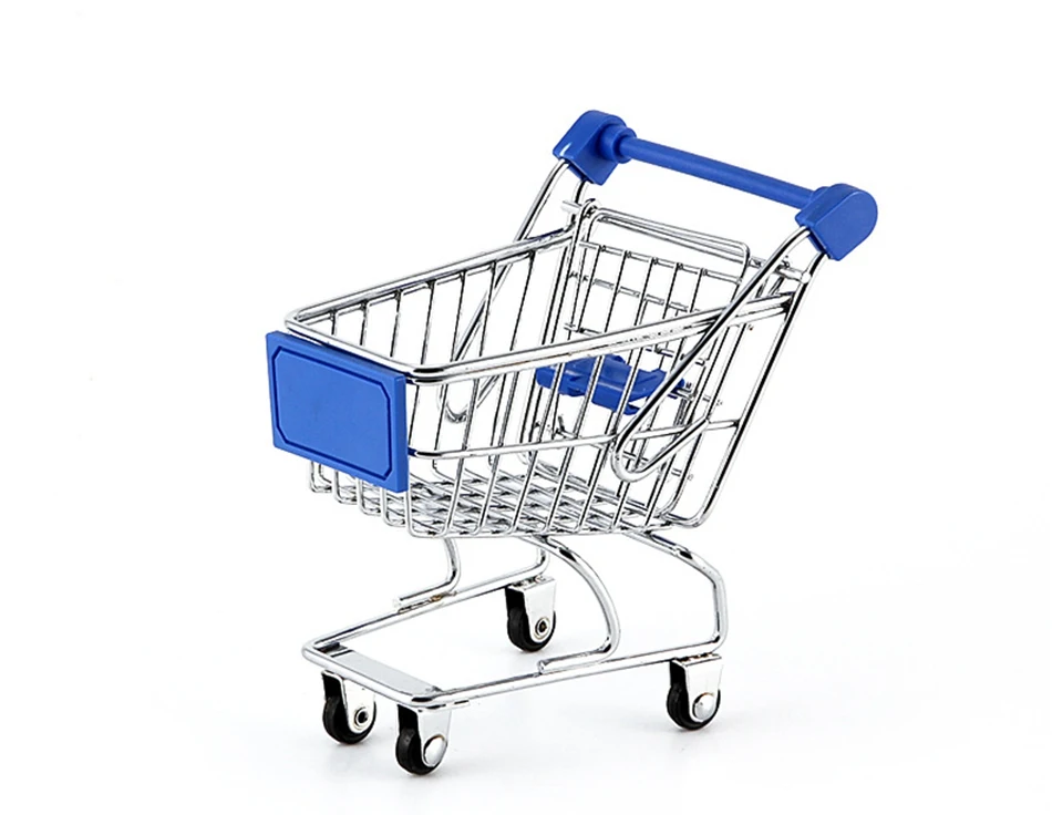 6704631430_1516239772