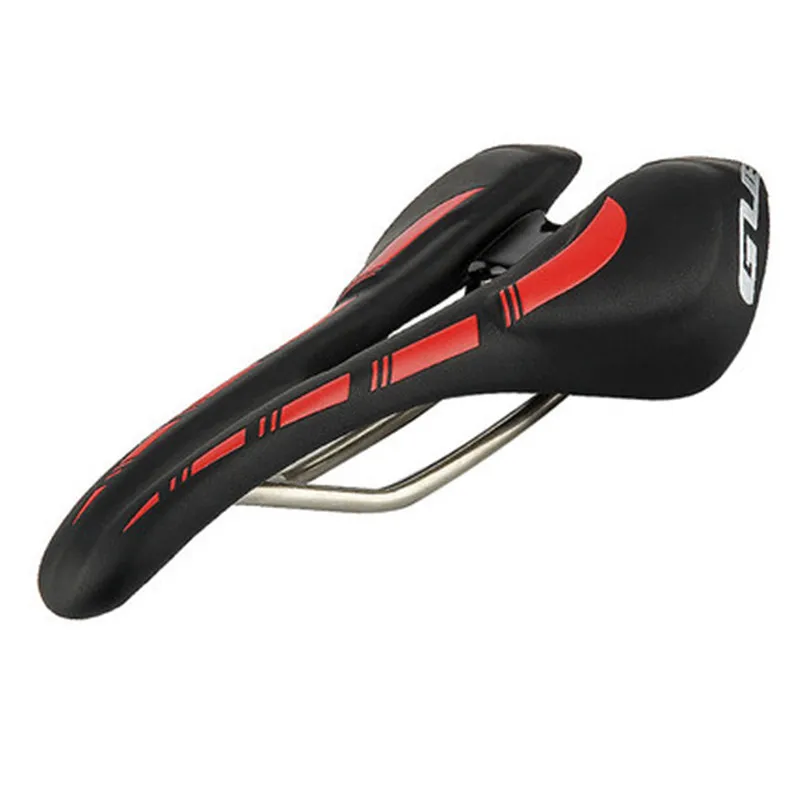 Gub 1150 Gel Komfort Mtb Mountainbike Sattel Radfahren Sattel Sitzpolster Rennrad Sitz Sillin Bicicleta Gub 1150