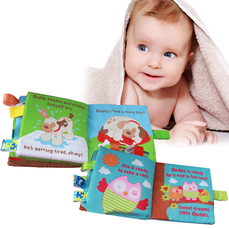 puppy baby book compare prices on puppy baby book shopping buy low price puppy baby book at puppy baby book compare prices on puppy baby book shopping buy low price puppy baby book at