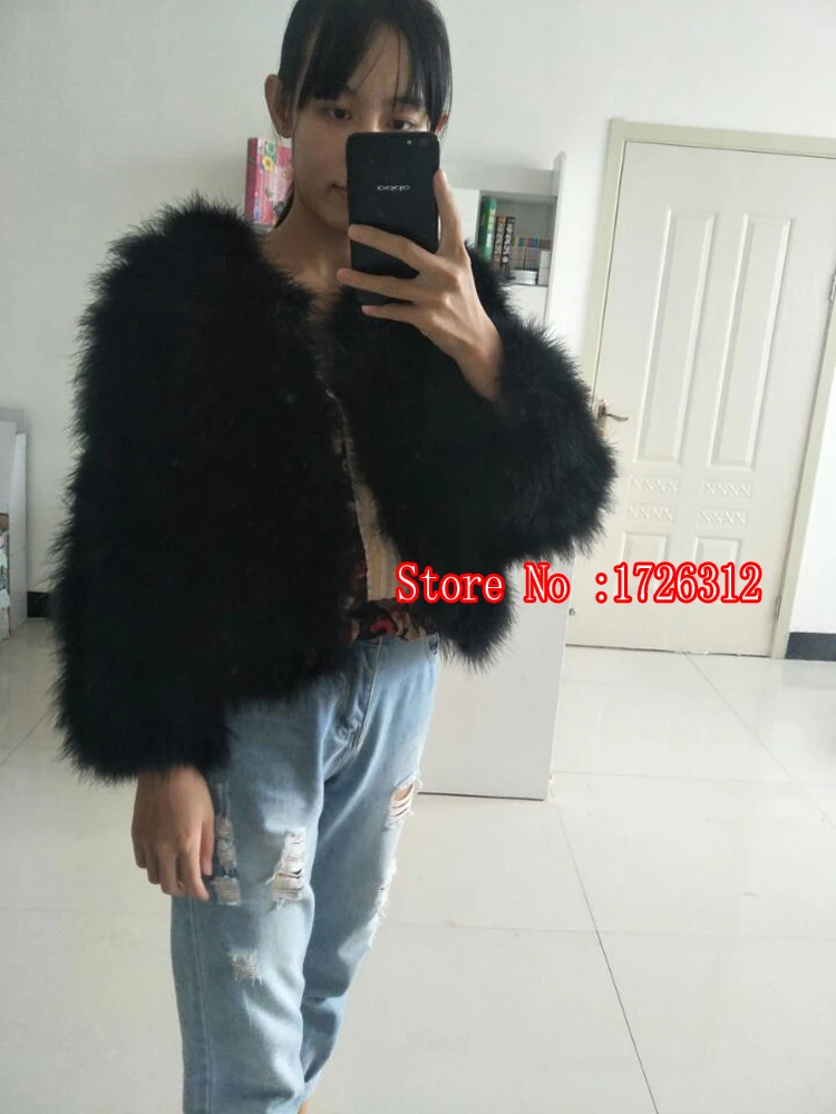 QQ20170928072641