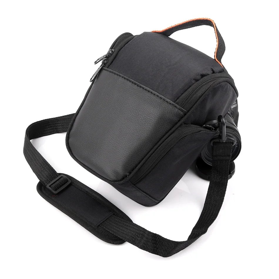 Чехол для камеры Panasonic Lumix DMC LX7 LX100 LZ20 LZ35 FZ72 FZ45 FZ60 FZ70 FZ100 FZ200 GF8 GF7 GF6 GF5 GF3 GF2 GX7 GX2 gxx1|camera