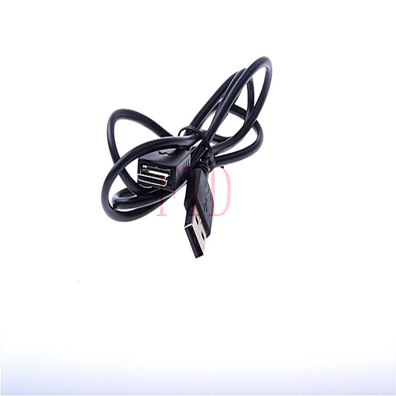 Usb кабель для передачи данных MP3 плеера Sony Walkman S645 S703F S705F S706F S715F S716F S718F S740 S744 S745 S746 NWZ