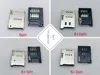 Mobile Phone Parts