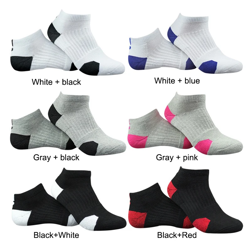 

Men's cotton socks men's sports socks running sports socks summer hiking socks riding basketball football sports socks
