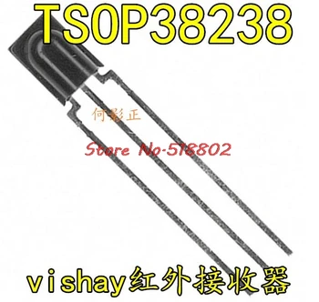 

5pcs/lot TSOP38238 38238 DIP-3 In Stock