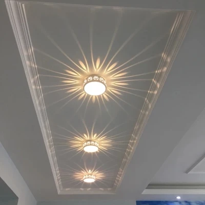 ceiling lamp (5)