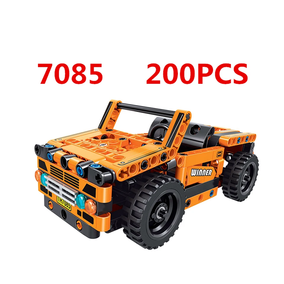 7085