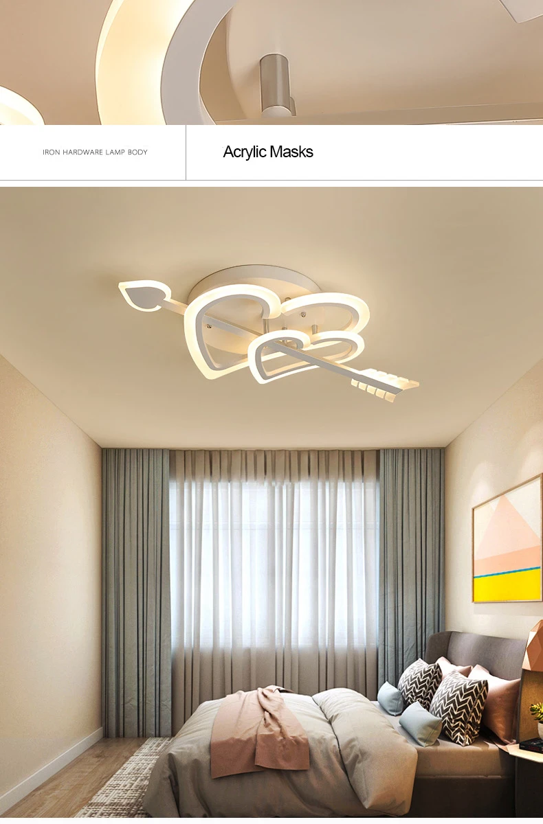 --led-tmall_08