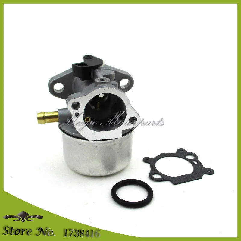 MXJ0034 (4)