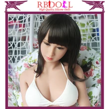 innovation 2016 full medical silicone japan animation sex silicone doll for man