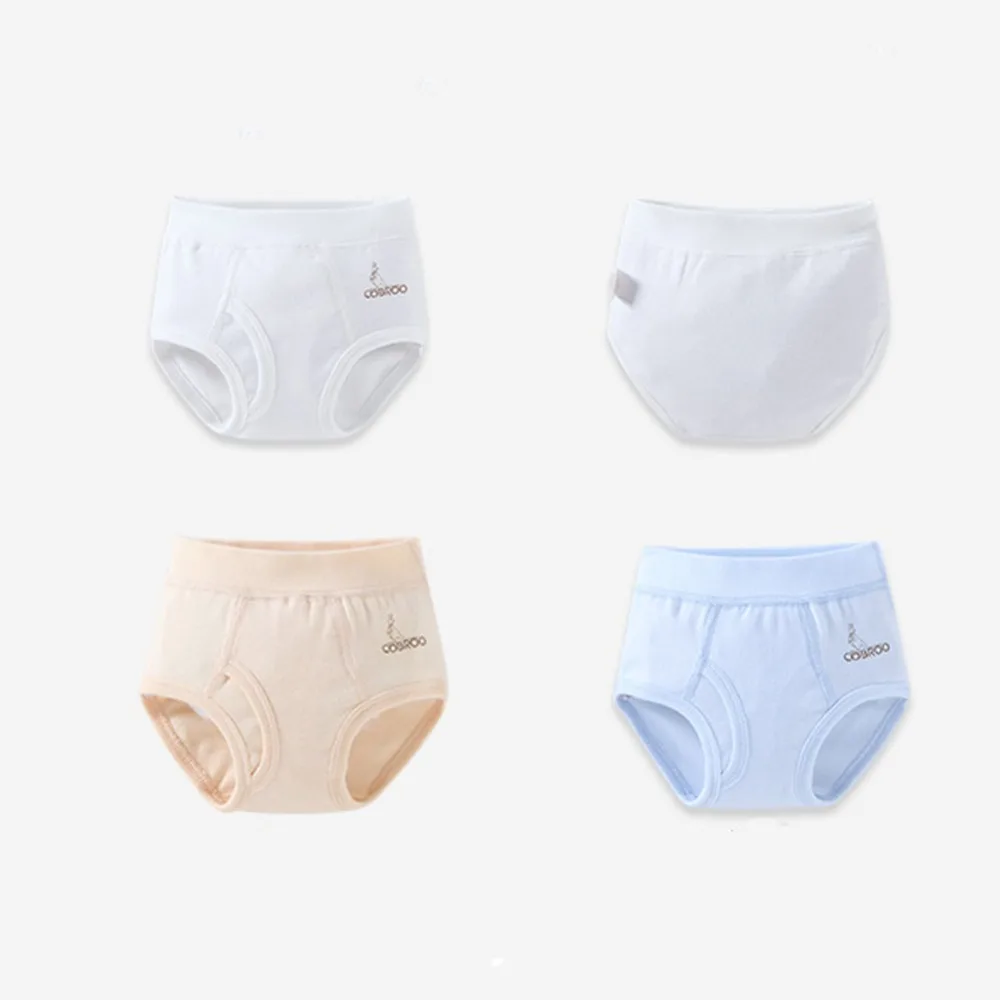 baby boy brief sets