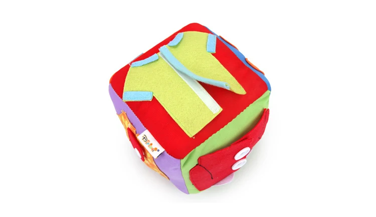 Baby-Buckle-Toy-Soft-Plush-Blocks-Kids-Early-Education-Button-Lacing-Zip-Teaching-Aids-Set-Preschool-Skill-Baby-Toys-24-Months-05