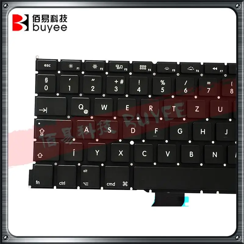 A1502  (2)