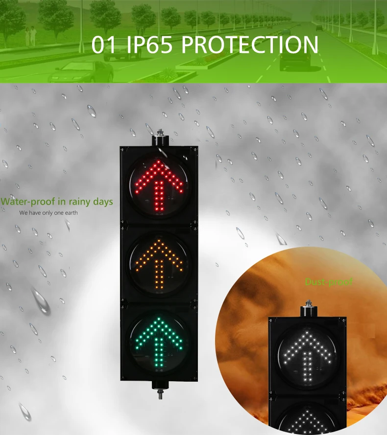 300mm-yellow-arrow-module_04