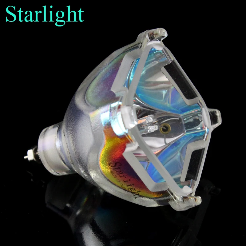 50 50 DT00511 lamp 2