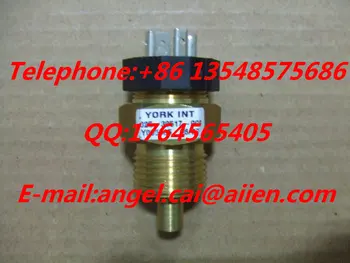 

025 39517 000 the temperature sensor