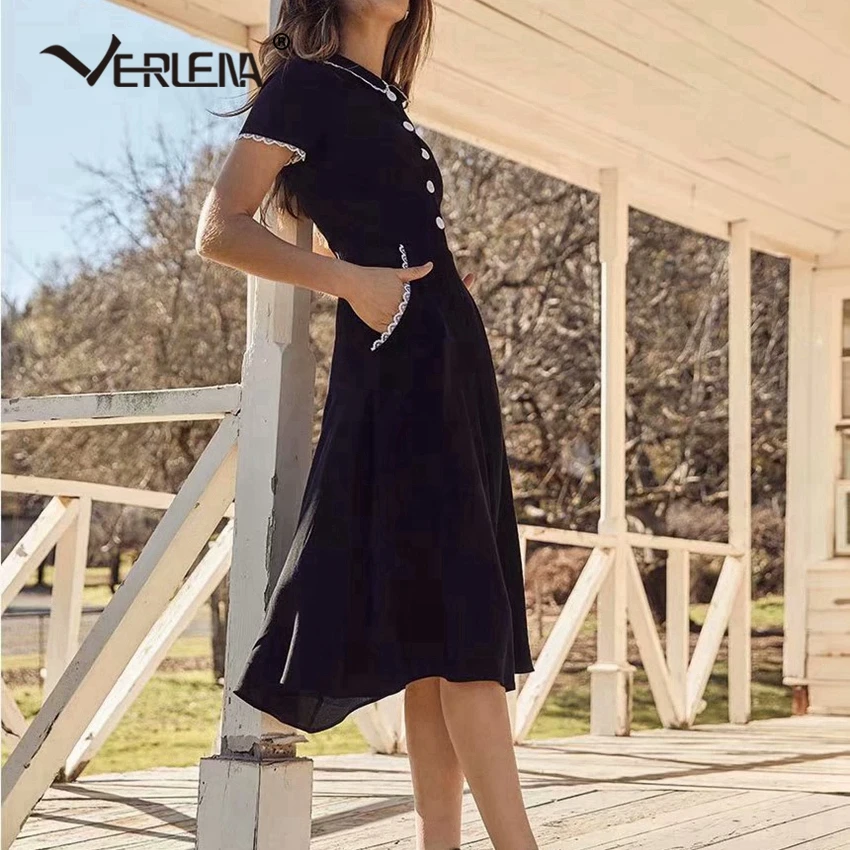 VEVND100 (4)