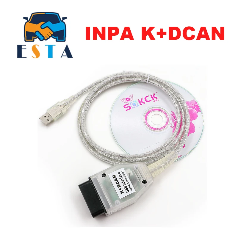 Prix pour Meilleur Qaulity Pour BMW INPA K + CAN K PEUT INPA Avec FT232RL Mieux que FT232RQ Puce avec Interrupteur pour BMW INPA K DCAN USB Interface Prix pour Meilleur Qaulity Pour BMW INPA K + CAN K PEUT INPA Avec FT232RL Mieux que FT232RQ Puce avec Interrupteur pour BMW INPA K DCAN USB Interface