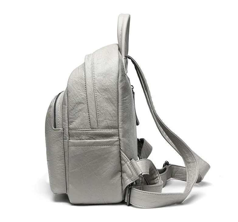 10931612913_423938254