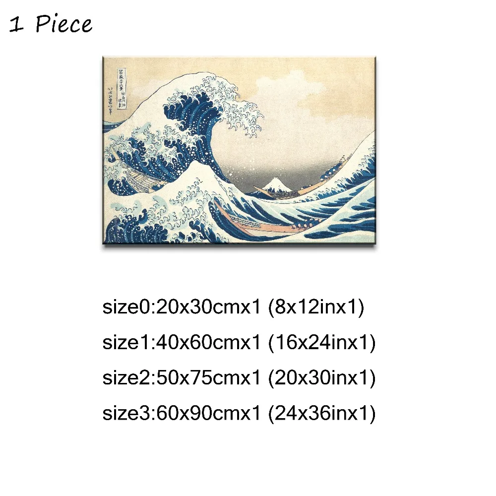 1P 
