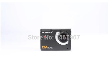 

Hubsan X4 PRO H109S spare parts HD camera with battery Free shipping