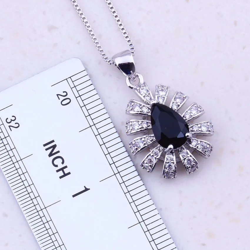 J0031F3