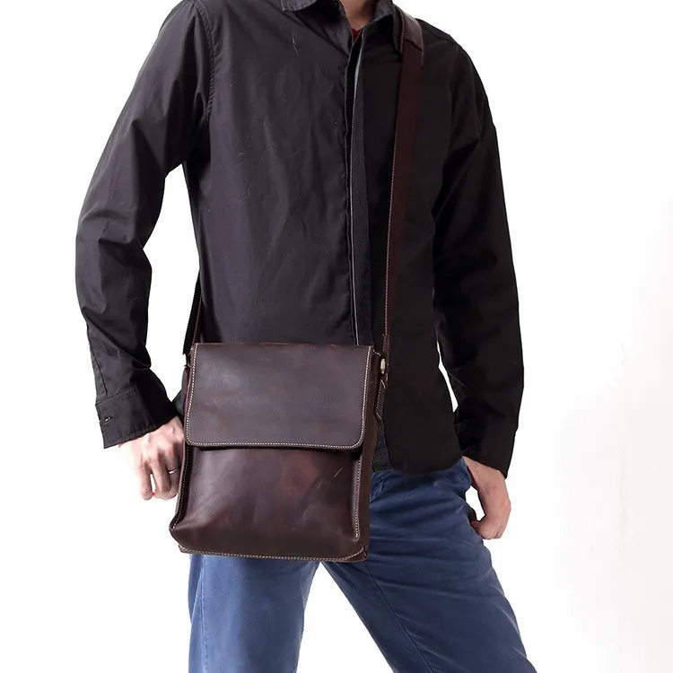 ombro homensageiro sacolas crossbody ocasional Tipo de Ítem : Messenger Bags