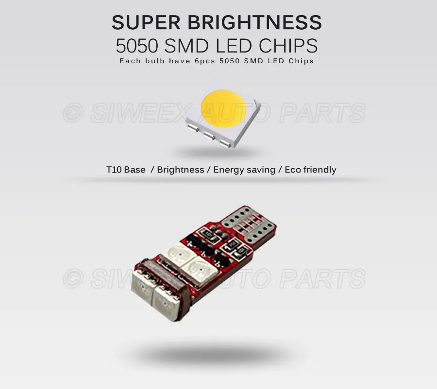 T10 6-5050_r1_c1