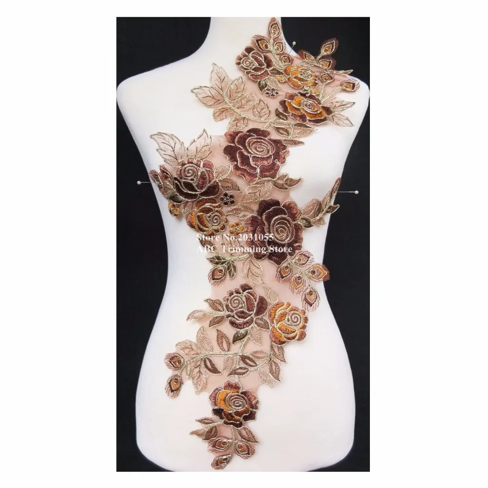 conew_bnc117 k(1)