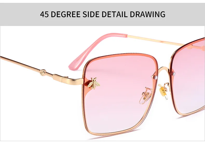 Aliexpress nepal Aliexpress nepal