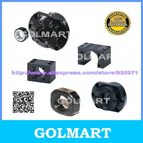 売り出し特注品 Wbk 30dfd 重負荷端部支持スライド Wbk30dfd ボールねじ固定サポートナット 日本価格 Toxicslink Org