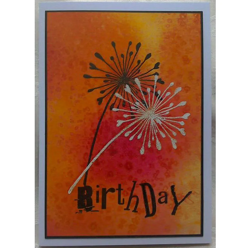 6c8263eb4e5f979f3936a59d0d36dacf--card-maker-card-designs
